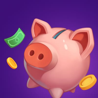 Cashback jusqu'à 25%