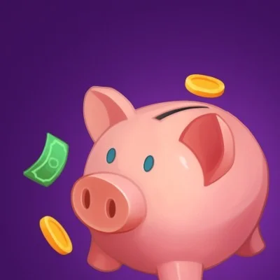 Cashback do 25%