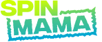 Spinmama Casino