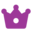 Crown icon