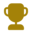 Cup icon